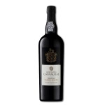 V.P. RCV Quinta das Carvalhas Reserva Tawny