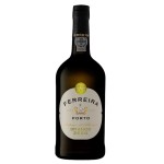 V.P. Ferreira Dry White