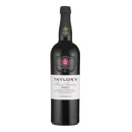 V.P. Taylor's Tawny