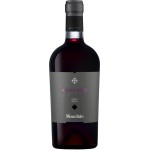 Licoroso Abafado Moucho