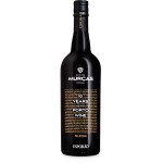 V.P. Quinta dos Muras 10 Anos