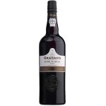 V.P. Graham's Fine Tawny