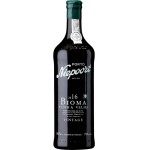 V.P. Niepoort Bioma Vintage 2016
