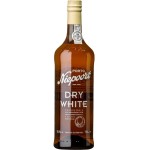 V.P. Niepoort Dry White