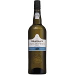 V.P. Graham's Extra Dry White