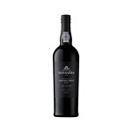 V.P. Quinta da Romaneira Vintage 2017