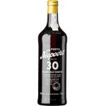 V.P. Niepoort 30 Anos