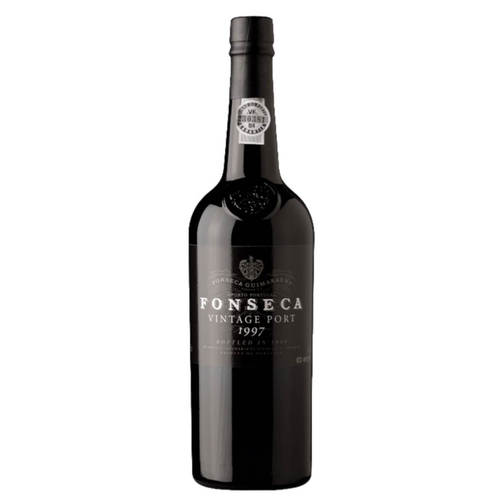 V.P. Fonseca Vintage 1997