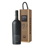 V.P. Portal 30 Anos