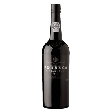 V.P. Fonseca Vintage 1997