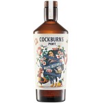 V.P. Cockburns White Heights