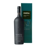 V.P. Portal 10 Anos