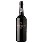 V.P. Fonseca Vintage 1997