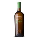 V.P. Portal Fine White