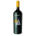 V.P. Portal 6 Barrels Tawny Reserve