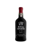 V.P. RCV Royal Oporto Ruby