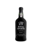 V.P. RCV Royal Oporto Tawny
