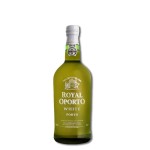 V.P. RCV Royal Oporto White