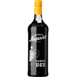V.P. Niepoort Tawny Dee