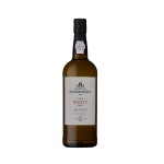 V.P. Quinta da Romaneira Fine White