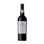 V.P. Quinta da Romaneira 10 Anos