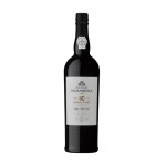V.P. Quinta da Romaneira 40 Anos