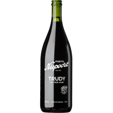 V.P. Niepoort Nat Cool Trudy