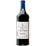 V.P. Niepoort Crusted