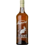 V.P. Niepoort Dry White Rabbit