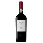 V.P. Ferreira Vintage 2018