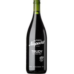 V.P. Niepoort Nat Cool Trudy