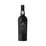 V.P. Quinta da Romaneira Vintage 2020