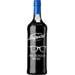 V.P. Niepoort Junior Ruby