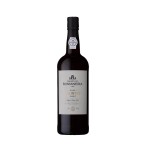 V.P. Quinta da Romaneira Fine Tawny