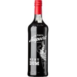 V.P. Niepoort Ruby Dum