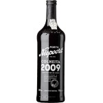 V.P. Niepoort Colheita 2009