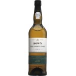 V.P. Dow's Fine White