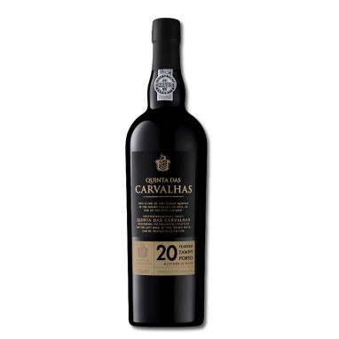 V.P. RCV Quinta das Carvalhas 20 Anos
