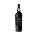V.P. Quinta da Romaneira Vintage 2018
