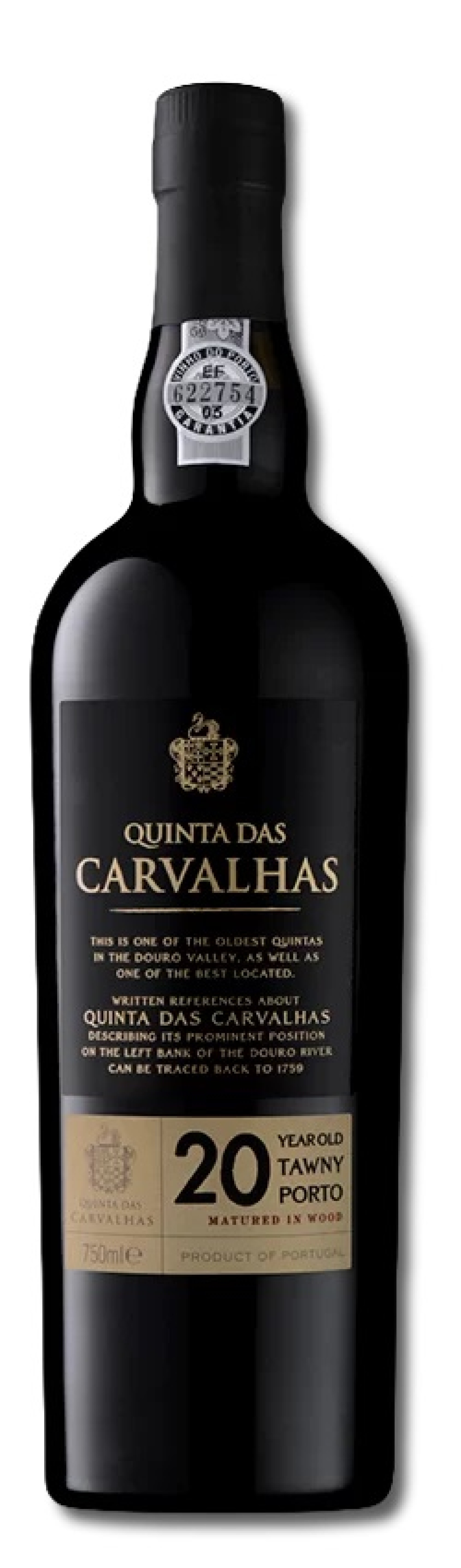V.P. RCV Quinta das Carvalhas 20 Anos