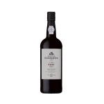 V.P. Quinta da Romaneira Fine Ruby