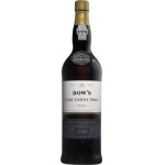 V.P. Dow's Fine Tawny