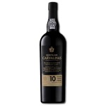 V.P. RCV Quinta das Carvalhas 10 Anos