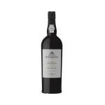 V.P. Quinta da Romaneira Colheita 2009