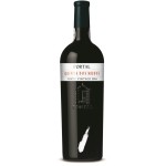 V.P. Portal Quinta dos Muros Vintage 2016