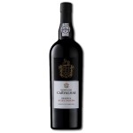 V.P. RCV Quinta das Carvalhas Reserva Ruby
