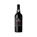 V.P. Quinta da Romaneira Vintage 2016