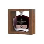 V.P. Ferreira Dona Antnia 30 Anos