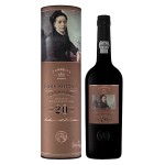 V.P. Ferreira Dona Antnia 20 Anos