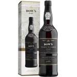 V.P. Dow's Finest Reserve